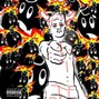 Grimey888 - Blue