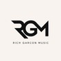 RGM - TRAP GOLD