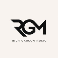 RGM