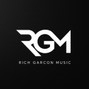 RGM - FEEL THE PHONK