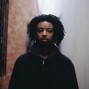 NisanBeats - 21 Savage-Metro type beat[Savage mode]