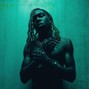 NisanBeats - Destroy lonely | LLF era beat - "DOUBT IT"
