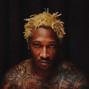 NisanBeats - FUTURE - THE REAL ME TYPE BEAT(ATL) 