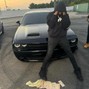 v4ncyslimee - TRY ME