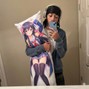 v4ncyslimee - HERO