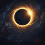 jeshuashay - Ecilpse Symphony