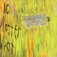 nomatterwhat