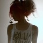 ivy becker - 0422 myron