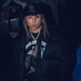 zetauno - [FREE] Young Lunv x Marlon Breeze Type Beat “HUSTLER” (prod. zetauno)