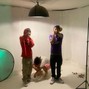 zetauno - Bouncy Boys Band x Maller x Yopickupthephone! Type Beat "BOUNCE"