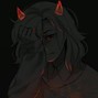 sweetear - smokeisnoteapoison