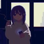 Pure Anxiety - ghosts (v2)