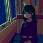 Pure Anxiety - as days pass by