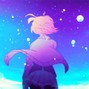 Pure Anxiety - past life