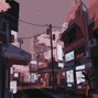 Pure Anxiety - vital (v2)