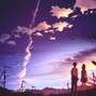 Pure Anxiety - mistakes