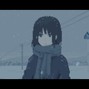 Pure Anxiety - tides of change