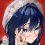 Pure Anxiety - blast zone (+seyren)