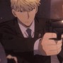 prodemzotic - slayr + waera type beat - "SPY"