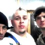197jax - alright cmin