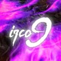 Izco9 - Skrt Off
