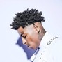JPC - NBA YoungBoy x Baton Rouge Type Beat - "No Head"