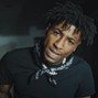 JPC - NBA YoungBoy x Baton Rouge Type Beat - "Snitch"
