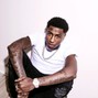 JPC - NBA YoungBoy x Baton Rouge Type Beat - "Doja"