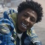 JPC - NBA YoungBoy x Baton Rouge Type Beat - "Crash Out"
