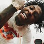 JPC - NBA YoungBoy x Baton Rouge Type Beat - "Hot"