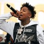 JPC - NBA YoungBoy x Baton Rouge Type Beat - "Fine Sht"