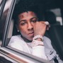JPC - NBA YoungBoy x Baton Rouge Type Beat - "She Hate Me"