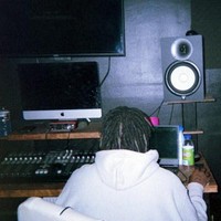 FadedBlackid