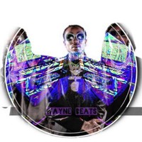 Wayne Beats