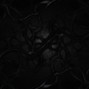 DOVNOX - DARK LINE