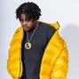 Bc3production Beatz - Off White everything
