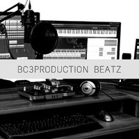 Bc3production Beatz