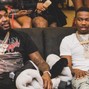 Bc3production Beatz - "My Lady Knows" Meek Mill x Roddy Ricch Type Beat 2019