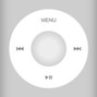landOP - feel me 158