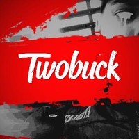 Prod. by Twobuck