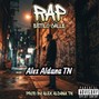 alexaldanatn - No me dejo