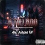 alexaldanatn - A tu lado