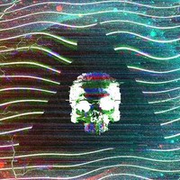 shadowhead