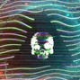 shadowhead - vapor