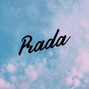 Trippy - Prada | Lil Tecca Type Beat 2019