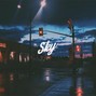 Trippy - Sky | Aries x Jeremy Zucker x Juice WLRD Type Beat 2019
