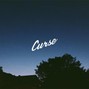 Trippy - Curse | J Cole x J.I.D Type Beat 2019