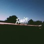 Trippy - Train | Mac Miller x Kendrick Lamar Type Beat 2019