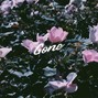 Trippy - Gone | Iann Dior x Juice WRLD Type Beat 2019
