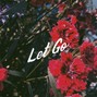 Trippy - Let Go | J Cole x Goldlink Ft Bas Type Beat